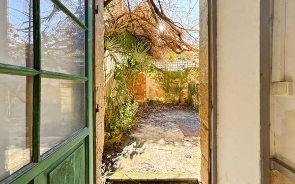 Maison à vendre    5 pièces •  Lectoure