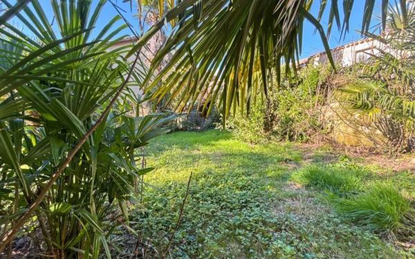 Maison à vendre    5 pièces •  Lectoure