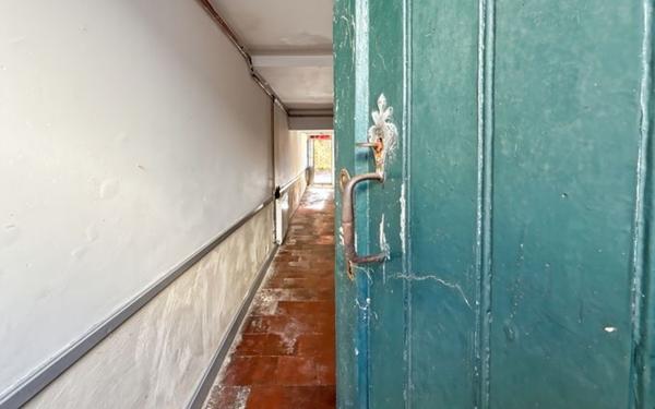 Maison à vendre    5 pièces •  Lectoure