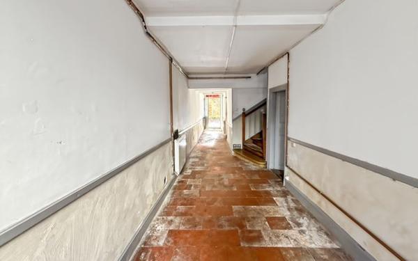 Maison à vendre    5 pièces •  Lectoure