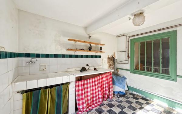 Maison à vendre    5 pièces •  Lectoure