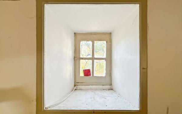 Maison à vendre    5 pièces •  Lectoure