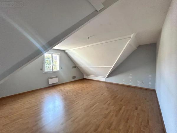 Achat - Maison Merfy 51220 6 pièces 127 m 2 500 m 2