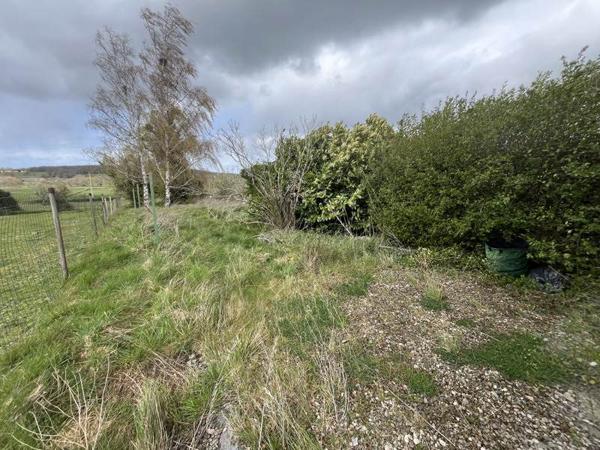 Maison à vendre |                                       Châteaumeillant |                                        3 pièces  |  65 m²