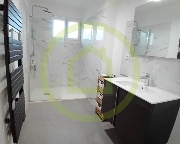 Maison à LOSNE (21170)