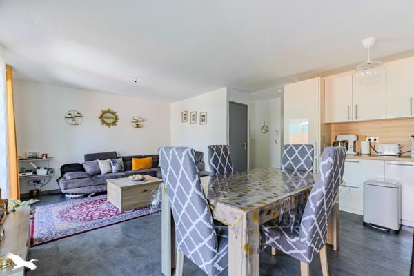 Maison à vendre |  Ambarès-et-Lagrave |  5 pièces | 122 m²