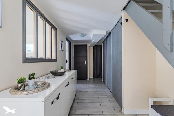 Maison à vendre |  Ambarès-et-Lagrave |  5 pièces | 122 m²