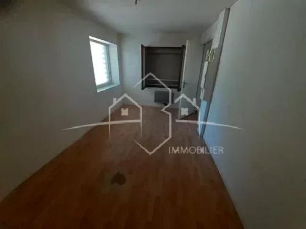 Immeuble