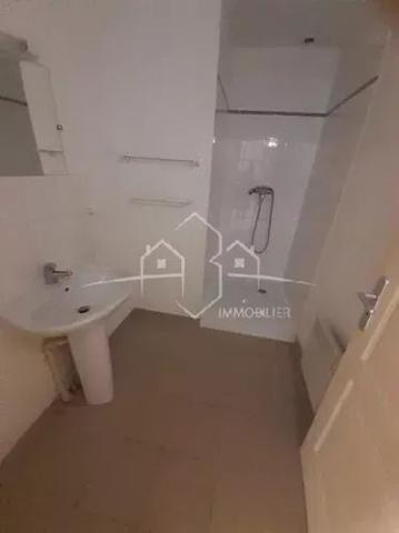 Immeuble