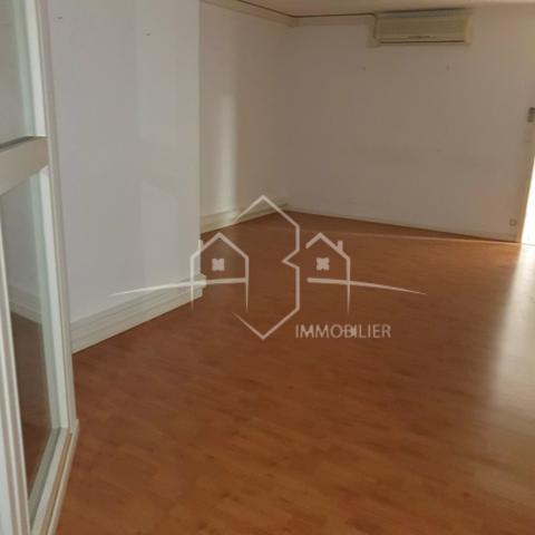 Immeuble