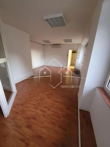 Immeuble