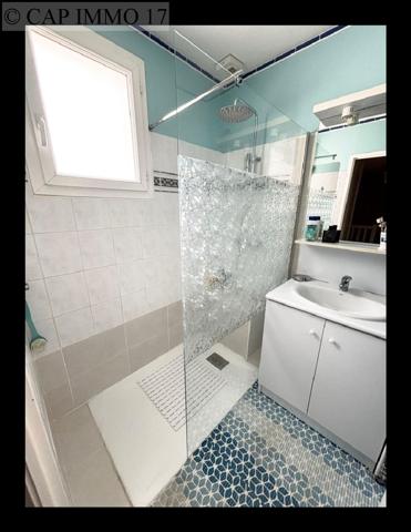 Maison de 82 m² en vente à ILE D OLERON