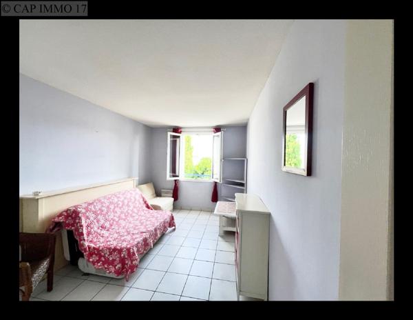 Maison de 82 m² en vente à ILE D OLERON