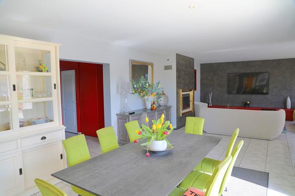 Maison Meschers sur Gironde Meschers-sur-Gironde (17132)