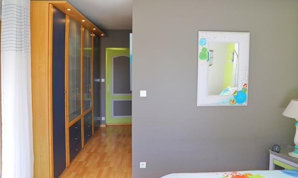 Maison Meschers sur Gironde Meschers-sur-Gironde (17132)