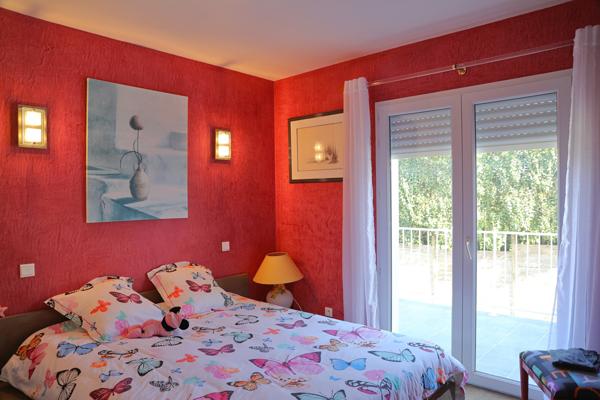 Maison Meschers sur Gironde Meschers-sur-Gironde (17132)