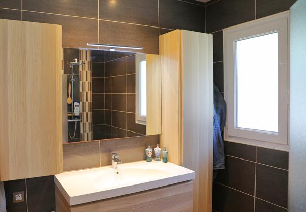 Maison Meschers sur Gironde Meschers-sur-Gironde (17132)