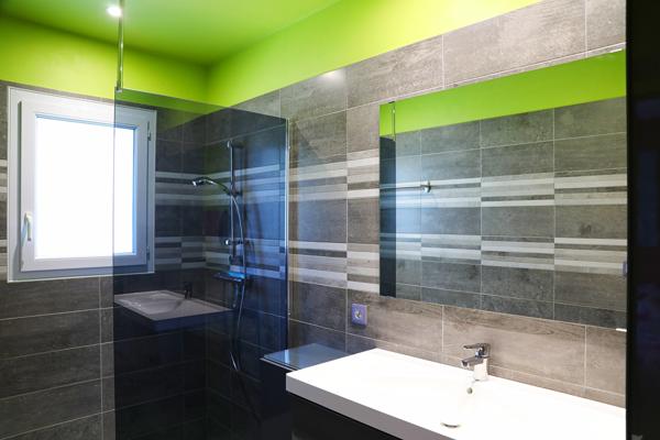 Maison Meschers sur Gironde Meschers-sur-Gironde (17132)