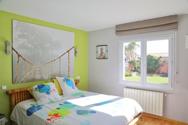 Maison Meschers sur Gironde Meschers-sur-Gironde (17132)