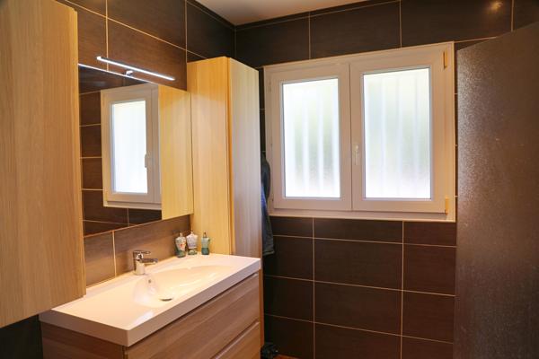 Maison Meschers sur Gironde Meschers-sur-Gironde (17132)