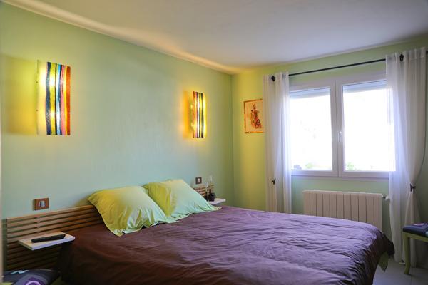 Maison Meschers sur Gironde Meschers-sur-Gironde (17132)