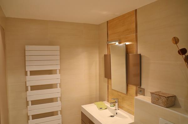 Maison Meschers sur Gironde Meschers-sur-Gironde (17132)