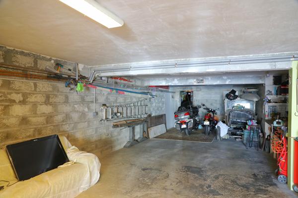 Maison Meschers sur Gironde Meschers-sur-Gironde (17132)