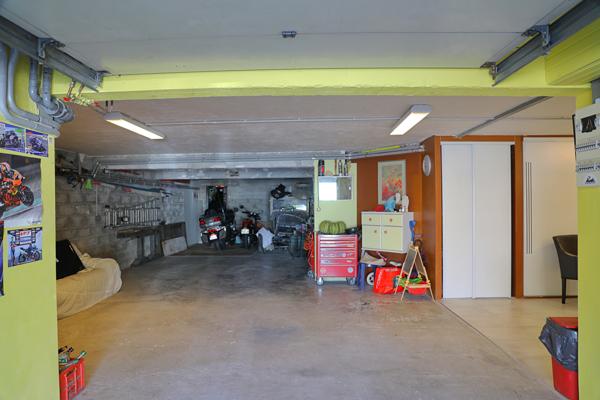 Maison Meschers sur Gironde Meschers-sur-Gironde (17132)