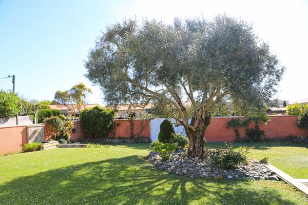 Maison Meschers sur Gironde Meschers-sur-Gironde (17132)