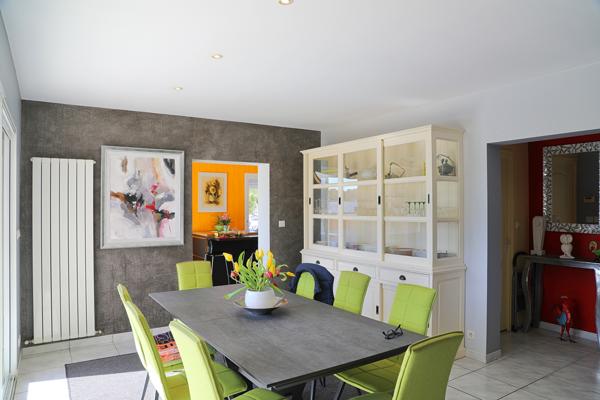 Maison Meschers sur Gironde Meschers-sur-Gironde (17132)