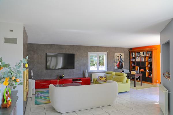 Maison Meschers sur Gironde Meschers-sur-Gironde (17132)