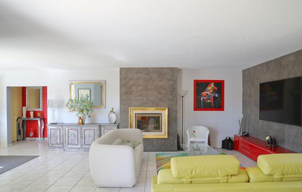 Maison Meschers sur Gironde Meschers-sur-Gironde (17132)