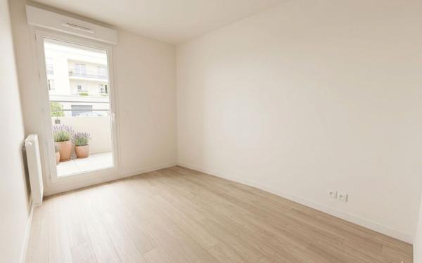 Appartement à vendre    3 pièces •  Toulouse
