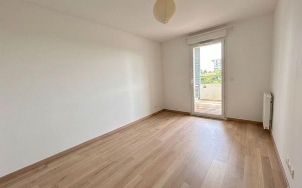 Appartement à vendre    3 pièces •  Toulouse