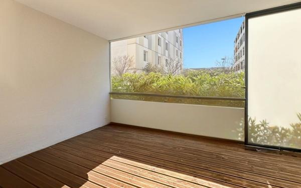 Appartement à vendre    3 pièces •  Toulouse