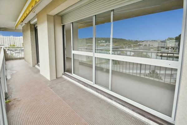 Appartement famillial Boulogne Billancourt 4 pièces 91 m2