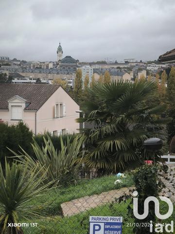 Maison à vendre 3 pièces 85 m² Panazol