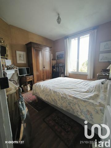 Maison à vendre 3 pièces 85 m² Panazol