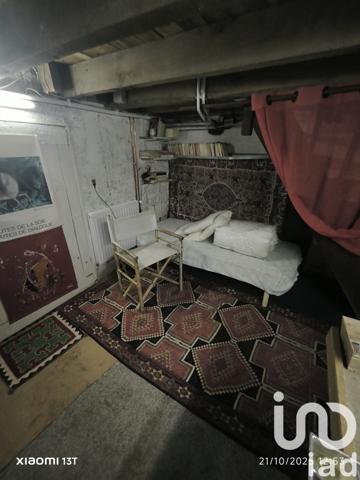 Maison à vendre 3 pièces 85 m² Panazol