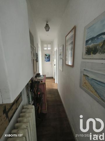 Maison à vendre 3 pièces 85 m² Panazol