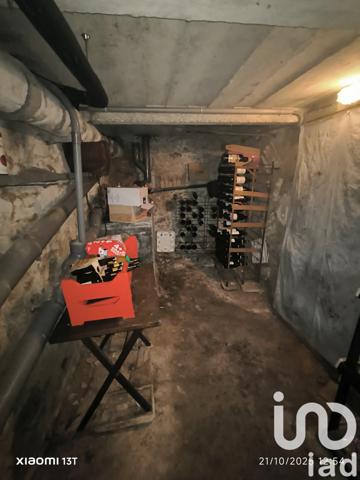 Maison à vendre 3 pièces 85 m² Panazol