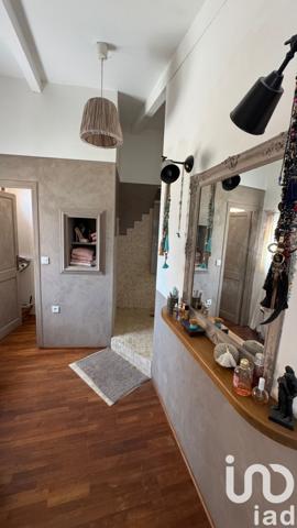 Maison à vendre 5 pièces 156 m² Vidauban