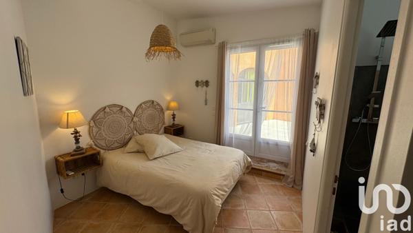 Maison à vendre 5 pièces 156 m² Vidauban