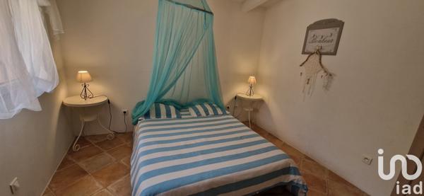 Maison à vendre 5 pièces 156 m² Vidauban