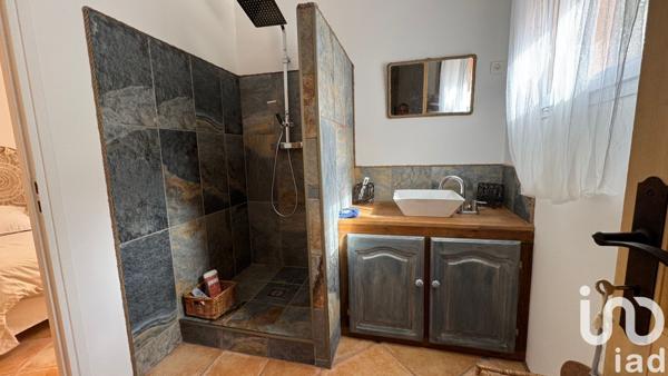 Maison à vendre 5 pièces 156 m² Vidauban