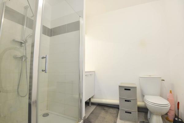 Vente Appartement 2 pièces 40 m2 à Bouaye