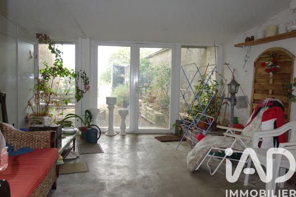 Maison à vendre 5 pièces 146 m² Puymirol