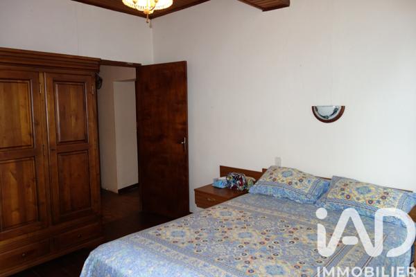 Maison à vendre 5 pièces 146 m² Puymirol