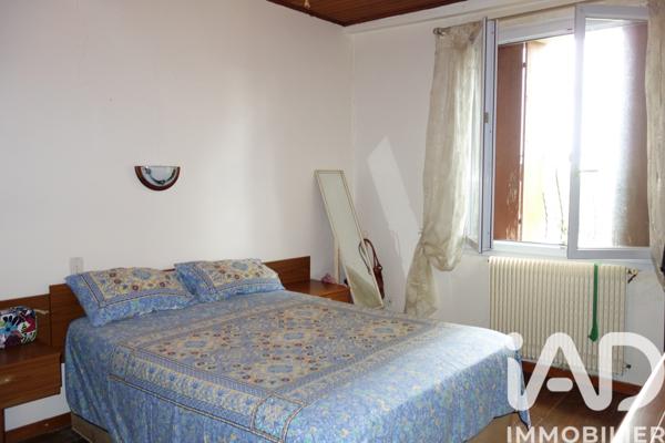 Maison à vendre 5 pièces 146 m² Puymirol