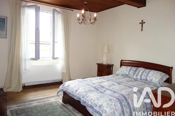 Maison à vendre 5 pièces 146 m² Puymirol